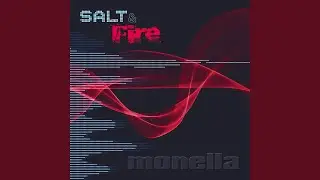 Monella Dj Sakin Vs Stereoliner Remix