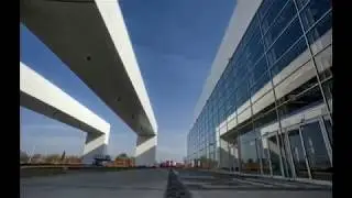 CWK Opole   film poklatkowy