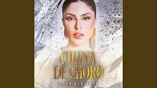 Chuva de Choro