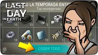 TEMPORADA 4! 