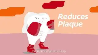Ask Colgate: How can neem benefit your oral health?