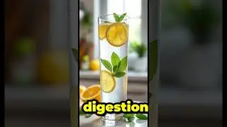 Best Morning Drinks For Diabetes  #seniorhealth #hearthealth  #health