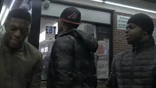 Shawn Sosa - Top [ shot by Maine_visuals]