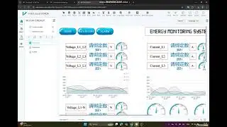 Back up Vbox IoT Gateway  ( Vbox config and data/ vnet cloud scada) v net ver2.0  EP1