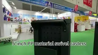 #JZD China Manufacturer#Tool Cart#Tool Cabinet