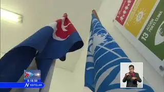 ¿Cómo impactará en el desarrollo de Cuba el acuerdo reciente con la ONU?
