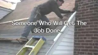 Roofing In Mesa AZ