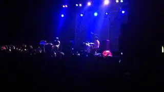 DFA 1979 Romantic Rights