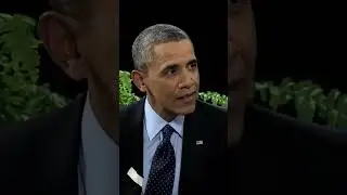 Obamas Hilarious Turkey Mishap and Secrets to Thanksgiving Celebration 1