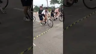 Top 4 hổ b&aacute;o đạp Fixed Gear Drag 500m của h&agrave; nội l&agrave; đ&acirc;y