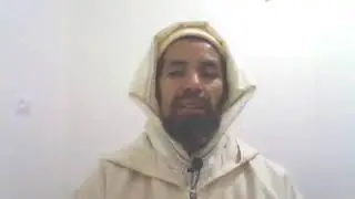 التحقيق في حديث : «أين الله» المعروف بحديث الجارية وفيه رد على السلفيين (الوهابية)