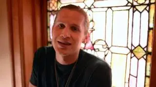 #BeatMondays Vol. 2 [Freddie Joachim - 