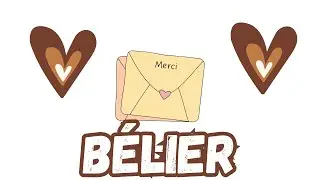 BELIER CE QUE JE VEUX AVEC TOI NE S'ACH&Egrave;TE PAS 😉 JE VAIS TE LE PROUVER 🧚🏻&zwj;♀️