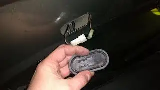 🤘Не работают омыватели лобового стекла в мороз Passat B5 Пассат б5! Почему они могут замерзнуть?