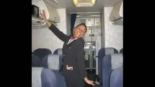 Sterling Airlines CX04-2007