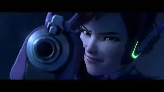 Awaken [GMV Overwatch]