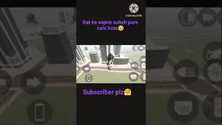 @🚁 Kaise magae indian bike💪 #automobile #ajjubhaiinmymatch #songgaming  driving game #shorts