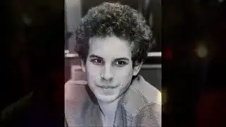 Bobby C - Saturday Night Fever