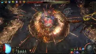 poe 3.25 Intstacking KB uber test4