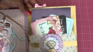 #10 KSP by Luisa