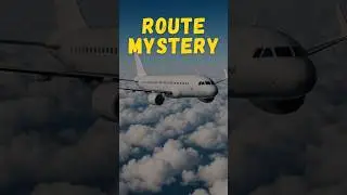 The Invisible Highway in the Sky!