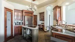 9125 SW 28th Street | Oklahoma City Real Estate