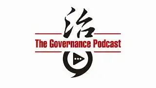 The Governance Podcast | A strong track record of supporting private enterprises