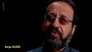 Die Geburt des Christentums (06&frasl;10) - Das Konzil in Jerusalem | ARTE Doku