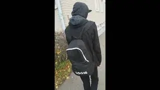 jonnet ostaa lavan part 2