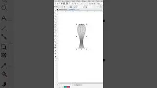 Graphic design tutorials for beginners #tutorial #shorts