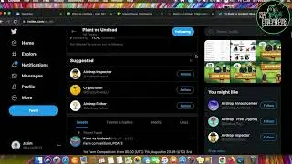 Plant vs undead , lagi perbaikan bug dan info modal untuk PVU sekarang