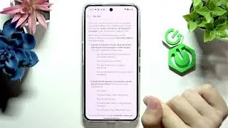 Vinted App &ndash; How to Change Email Address