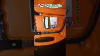 Universal Saw 11 in 1 (Review) ZMoreCa
