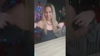 ♉️♉️ ТЕЛЕЦ!! Они возвращаются после периода отсутствия контакта, нуждаясь в вас! Вы можете воспри...