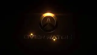 deletebrig's highlight 21 02 20 23 15 10
