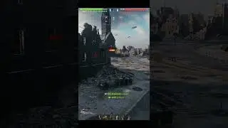 OBJ  452K blyat al ghaib # #wordoftanks #world0ftanks #games #wotccasia #gaming #wotblitz