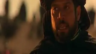Van Damme Ending Sequence | Legionnaire (1998)