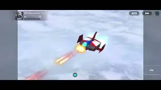 SD GUNDAM G GENERATION ETERNAL CORE FIGHTER ALL SKILL 