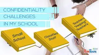 Ferpa  Law for Educators