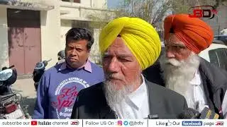 News Bulletin | 15-02-2024 Daily News Bulletin | JBD TV News Bulletin | JBD TV