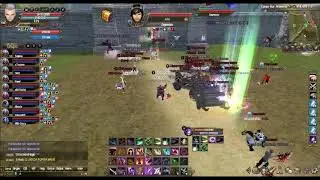 [PW NORDIC] TW DIPLOMACY X DEPRESSIV 11/01 - 80x80