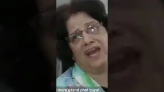 Public reaction 🤣😂 #prank #funnyprank #newprank#viralpranks #prankvideo #prankideas #marketprank