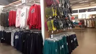 GAP OUTLET QUALITY CLOTHES  USA OUTLET