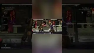 klassic tower boss defeat and reward