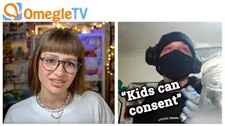 The Craziest Debate About OnlyF*ns