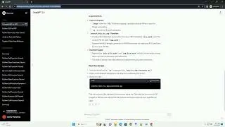 python code to convert heic to jpg