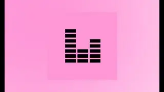 Kick - Sound Effect (HD)