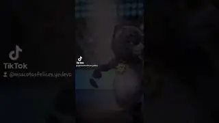 🐾🌱🐕 Sanitario ecol&oacute;gico de madera pino con gras 100%&nbsp; natural. 