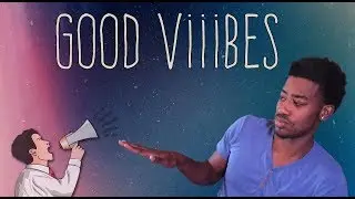 3 Ways To Deal With Negative Energies and Bad Vibes