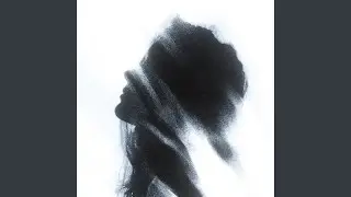 Исчезаю